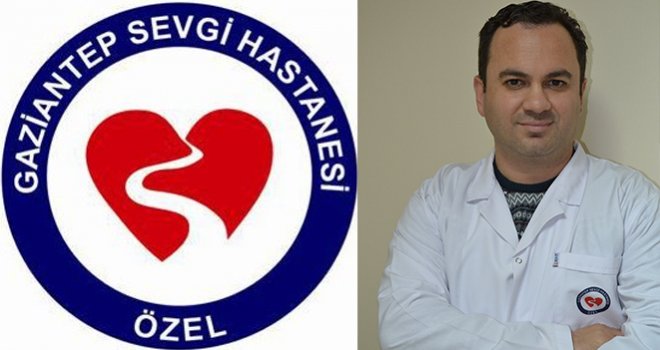 Dr.Bağış’tan, horlama sorunu ile ilgi kritik açıklamalar