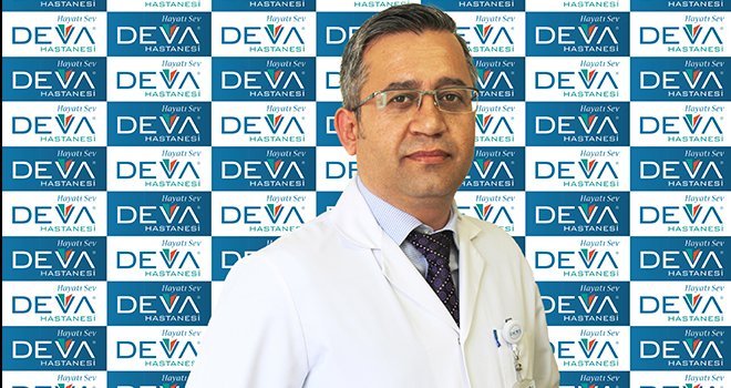 Bahar Alerjilerine Dikkat!