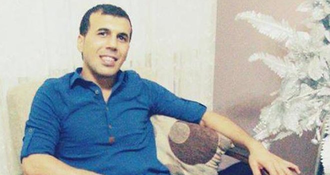 ZORLA BORÇLANDIRIP SENET ALDILAR