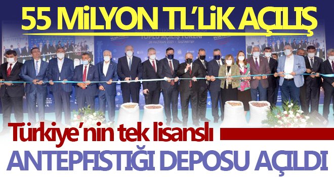 Bakan Varank CHP’ye çattı