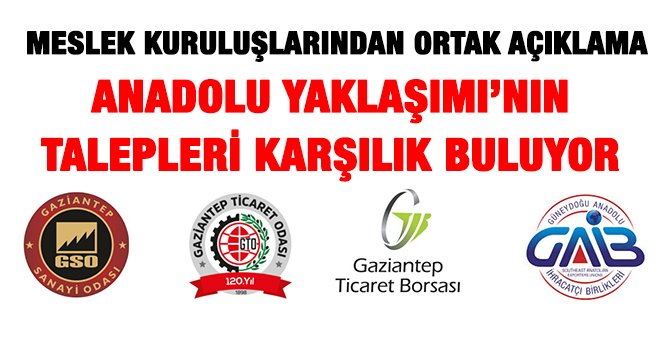 Banka kredileri için yapılandırma süreci başlatıldı