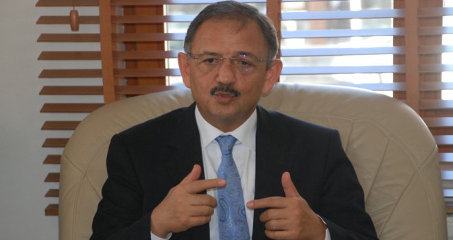 Banyoda gizli görüntüsü çekilen kadın vekil kim?