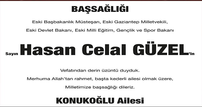 Baş saglığı