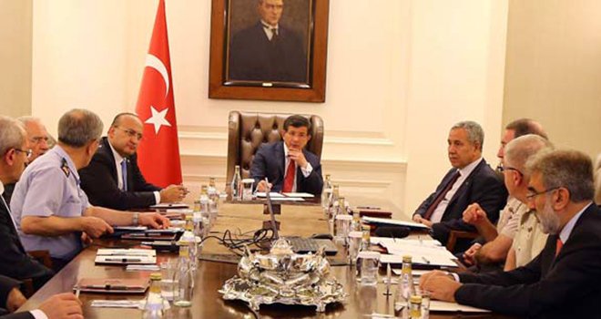 Başbakanlık'tan flaş açıklama