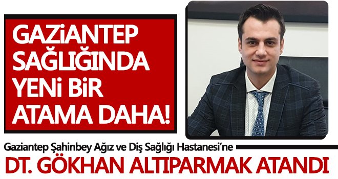 Başhekim diş tabibi Hüseyin Bayhan'a duygusal veda