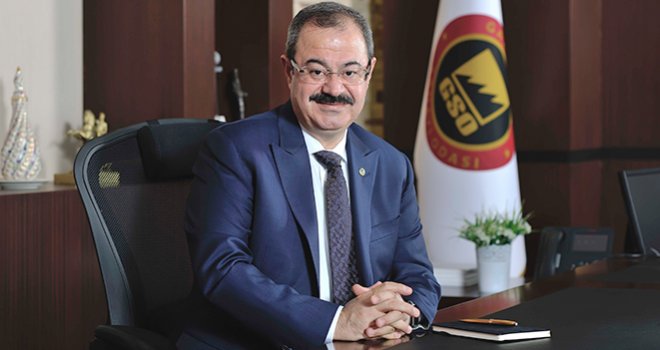 Basın Mensupları, Milletle Devlet Arasındaki Köprüdür