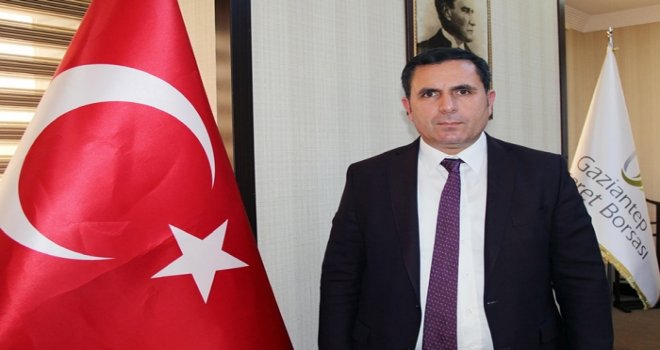 Basın milletin müşterek sesi ve vicdanını temsil eder