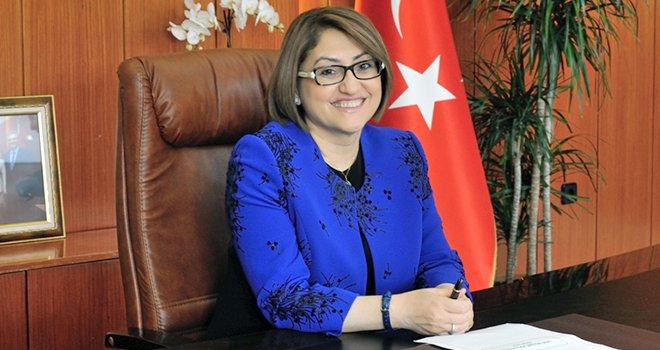 "BASIN ÖZGÜRLÜĞÜ TEMEL KOŞULDUR"