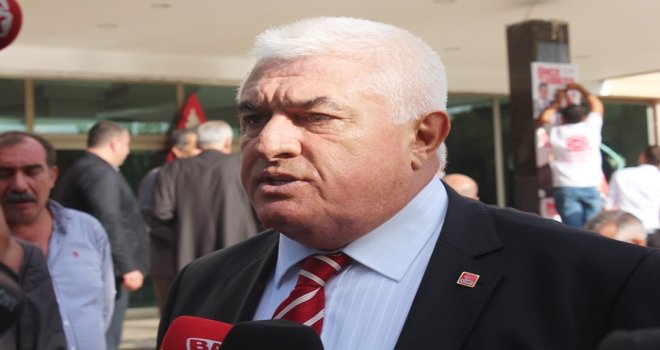 BASIN ÖZGÜRLÜĞÜNDE 56 SIRA GERİLEDİK