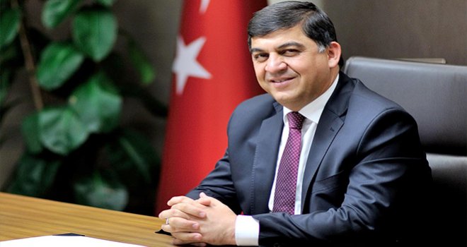 “29 EKİM CUMHURİYET BAYRAMIMIZ KUTLU OLSUN”