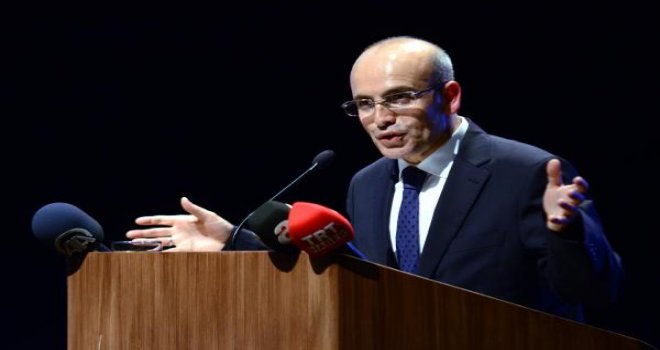 Başkasını suçlayarak çözüm üretemeyiz