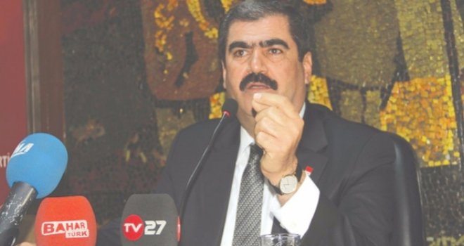 Baskı rejimi kurmak isteyenler mutlaka yenilecek