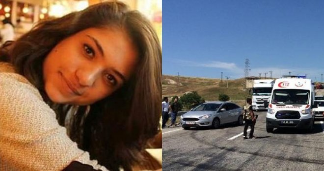 Batman'da terör saldırısı: 1 öğretmen şehit 