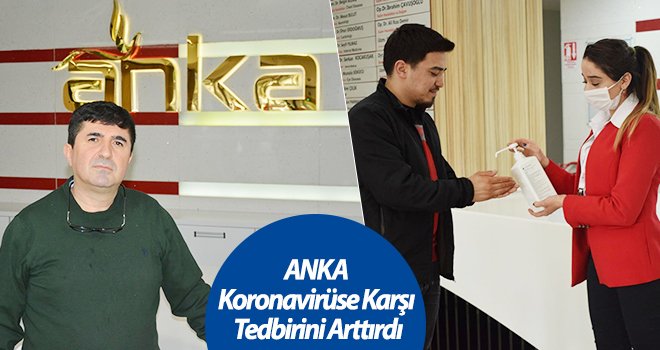 Bayram: Bu sıkıntıyı hep birlikte aşacağımıza inanıyoruz