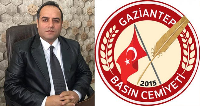 BAYRAM DEĞİL, DAYANIŞMA GÜNÜ