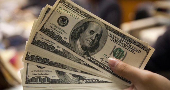 BAYRAM SONRASI DOLARDA SON DURUM