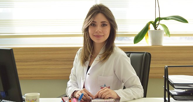 Bayramda tadınızı kaçırmayın!