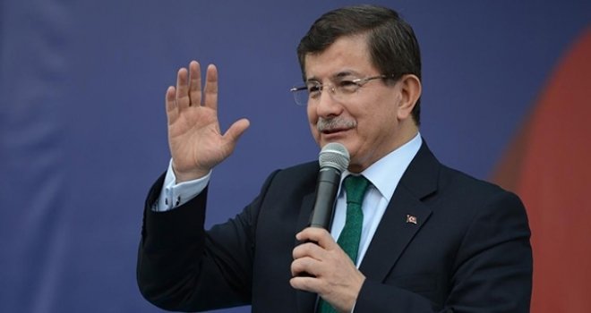 BAYRAMI BİR MÜBAREK VESİLE OLARAK GÖRELİM