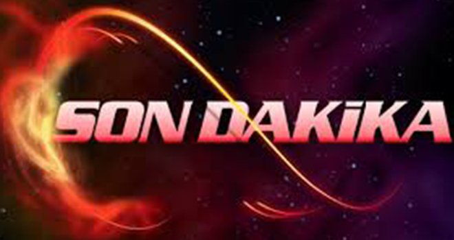 BBP il binasının kapısı kırıldı, eşya dağıtıldı