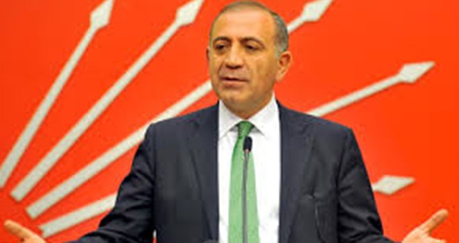 Bedelli Askerlik Yapanlara Kötü Haber!