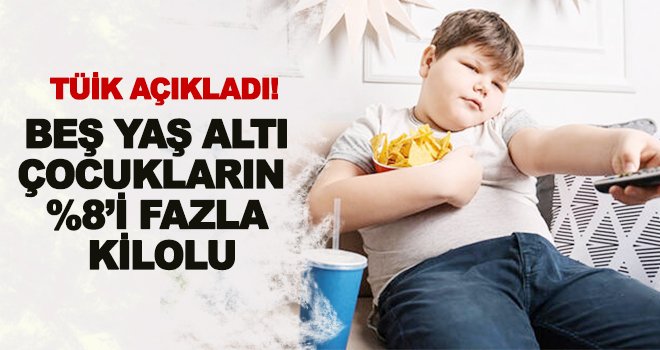 Beş yaşındaki çocukların net okullaşma oranı arttı