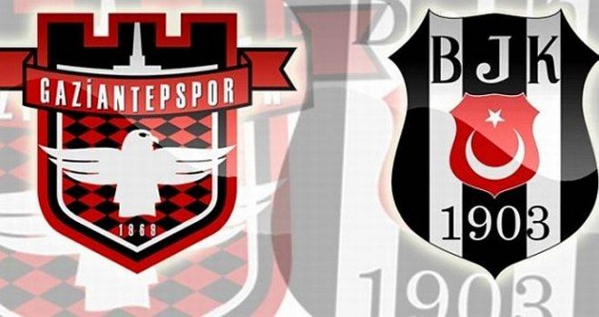 Beşiktaş maçının geliri Şehit Ailelerini mi verilecek?