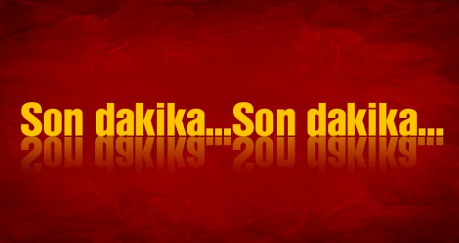 Beytüşşebap'ta bombalı tuzak : 2 korucu şehit, 1 yaralı