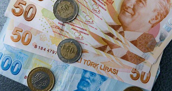 BİNLERCE ÇALIŞANA MÜJDE