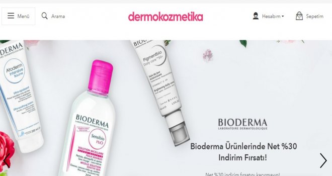 Bioxcin ile Sağlıklı ve Güçlü Saçlar