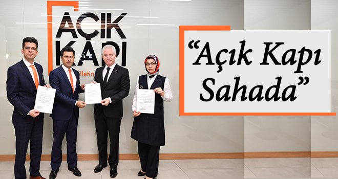 'Bir Çocuk Bir Dilek' projesi ile dilekler gerçekleşecek