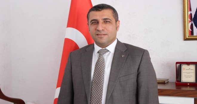 Biraz da Gaziantep için Gaziantepliler için çalışın