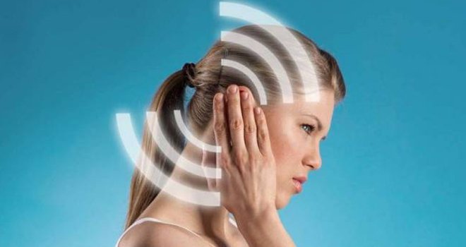 BİRİ SİZİ ANMIYOR!