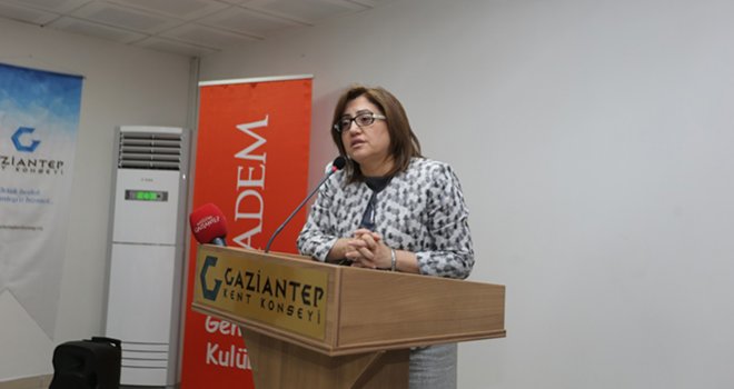 Biz 15 Temmuz’da İstiklal Marşı yeniden yaşadık