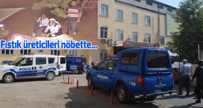 BİZ UYARMIŞTIK, GERÇEK OLDU...