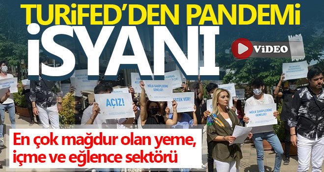 Bizlere de gerekli destek sağlansın