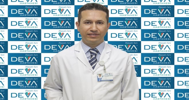 Böbrek taşlarından kurtulmak artık kolay