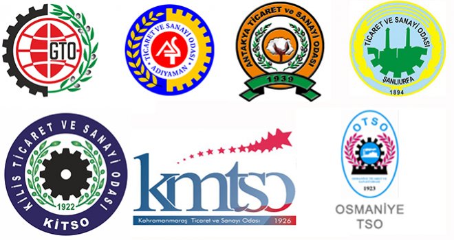 BÖLGE ODALARI’NDAN BİRLİK ÇAĞRISI