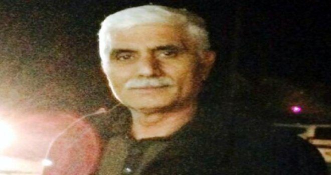 BORÇLARINI ÖDEYEMEDİĞİ İÇİN İNTİHAR ETTİ