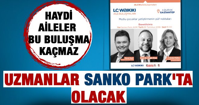 Bu buluşma kaçmaz
