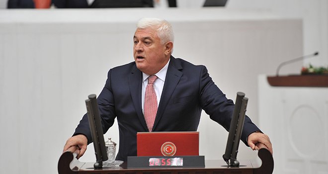 Bu destan, sonsuza dek yolumuzu aydınlatacak