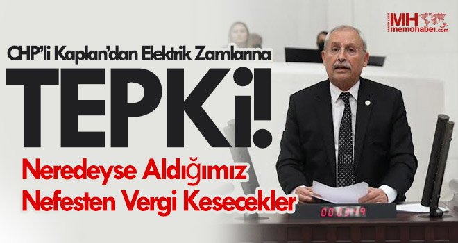 Bu kötü hikâyenin başrolünde AKP iktidarı var!