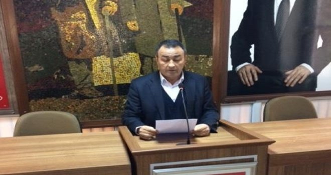 Bu sözde reform, işçilerin kazanılmış haklarına darbe vuracak