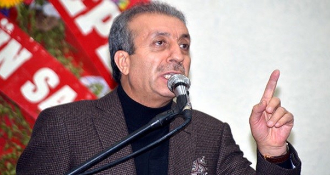 Bunlarla mücadele edelim