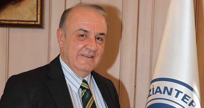 BUTİK ÜNİVERSİTE DEĞİLİZ