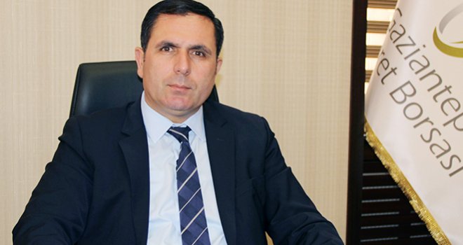 Büyük Önder Atatürk'ü Saygıyla Anıyoruz