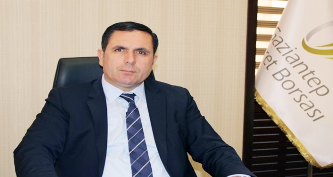 BÜYÜK ÖNDER ATATÜRK’Ü SAYGIYLA ANIYORUZ