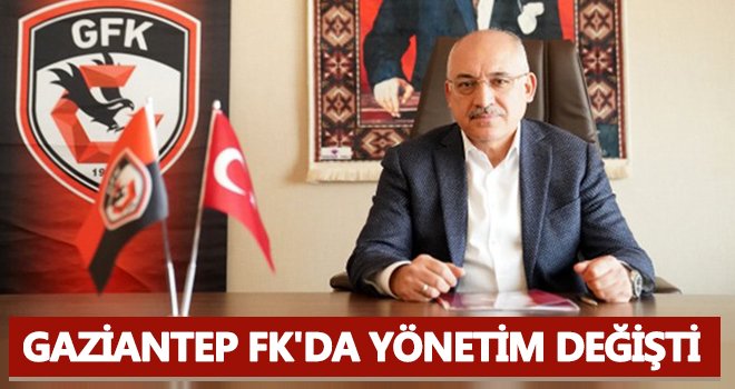 Büyükekşi: Elimizden gelenin en iyisini yapacağız