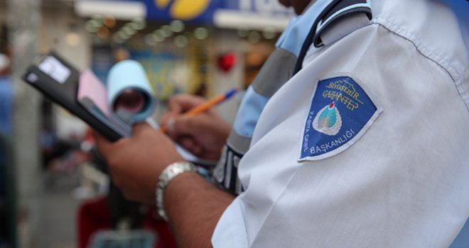 Büyükşehir Bayram Hazırlıklarını Tamamladı