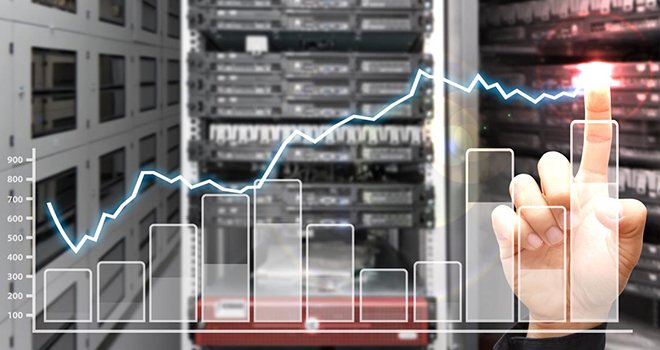 Büyükşehir enerji tüketiminde verimlilik için düğmeye bastı