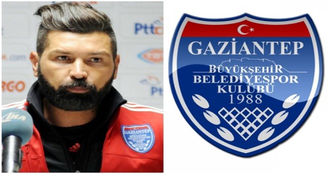 Büyükşehir Hakan Kutlu İle Yollarını Ayırdı